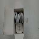 For iPhone Fast Charger, [Apple MFi Certified] 2 Pack PD USB C Wall Charger Block Plug with 10FT Extra Long USB C to Lightning Fast Charging Data Sync Cable for iPhone 14 13 12 11 XR X 8 iPad and More