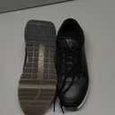 Guess Women's Melany Sneaker, Size 8M