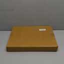 Kaizen Casa |Wooden Rectangular Serving Tray, Wood Plate, Tea/Drink Platter, Dinner Serving Tray, Snack Tray |Size_16" x 12" x 2 |Home Restaurants Coffee, Food, Breakfast, Dinner Dcor