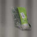 ATTITUDE Nourishing Hair Conditioner, For Dry and Damaged Hair, Naturally Derived Ingredients, Vegan Detangler, Dermatologically Tested, Grapeseed Oil and Olive Leaves, 8 Fl Oz