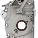Engine Oil Pump for Hyundai Elantra 1996-2012, Tiburon 1997-2009, Kia Optima 2006, Soul 2010-2011, Spectra 2004-2009, Spectra5 2005-2009, Sportage 2005-2010