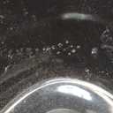 West Bend Slow Cooker 6-Quart Manual Crockery Style with Dishwasher Safe Oval Ceramic Crockpot and Glass Lid Two Temperature Settings Plus Keep Warm, 330-Watts, Black