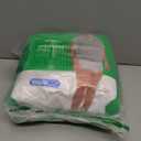 Amazon Basics Incontinence Underwear for Men, Maximum Absorbency, 2X-Large, 14 Count (1 Pack)