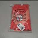 Women Eve Costume Pink Jumpsuit Cloak Hero Bodysuit Outfit Halloween Cosplay Uniform Suit