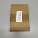 Secbolt Updated Anti-Rust Self Adhesive Caster Wheels 8 Pack, 201 Stainless Steel Stick On Wheels