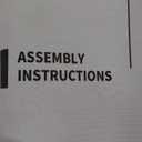 YITAHOME Vanity Desk with Lighted Strip & Charging Station, Makeup Table with 4 Drawers and Padded Stool, Mirror Not Included (White)