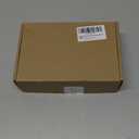 Radio Mic and Earpiece Quick Disconnect Walkie Talkie Headset Qd Accessories for Motorola APX 6000 8000 xpr 6550e 7550e 7580e Walkie Talkies