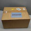 LED Taillight - Brake Tail Light Fit for Dodge RAM 1500 2019-2024, Replace 55112992AB 55112992AC 55112992AD, Reverse Light Back Turn Signal Lighting, Rear Right Passenger Side