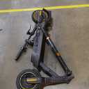 Segway Ninebot MAX Series Electric Scooter, Up to 2228 MPH, Long Rang, Dual Suspension & Braking System, Fast Charging, Scooter for Adults, UL-2272 2271 Certified (G2/G3)