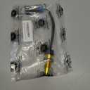 Tachometer Sensor - Replaces 64MT2105M