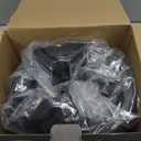 MOUNTALK Ultra-Lightweight Ski/Snowboard Helmet for Men,Women & Kids - Adjustable Fit,Meets ASTM Safety Standards - Perfect for Youth,Adults,Children, Snowboarding Gear & Accessories (L / 60-63 cm, Matte Navy Blue)