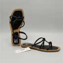 SM New York Comfortable Sandals for Women Size 11