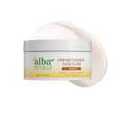 Alba Botanica Intense Hydration Whipped Body Butter, with Shea, Cocoa, and Kukui Nut Butters, 6.5 Oz 