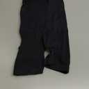 SHAPERMINT Shapewear for Women - High-Waisted Shapewear Tummy Control Shorts, Thigh Slimmer, Underwear for Women (Small, Black)