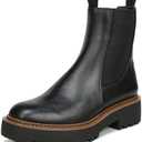 Sam Edelman Women's Laguna Chelsea Boot, Size 8
