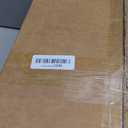 1500 Piece Rotating Puzzle Board, 25"x33" Jigsaw Table with Drawer