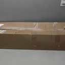 Weed Wacker Cordless, 20V MAX* Battery Powered, Runing Time 60mins, Weight only 5.2 lbs, Bladed Edger/Mower/Trimmer in 1 (with Two 2.0Ah)