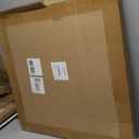 Engine Splash Shield Fit for Hyundai Elantra 2021-2024 Engine Case Guard Under Engine Cover Compatible with Elantra 2022-2023 Front Engine Guard Mud Flaps Including Screw Hardware