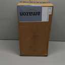 2 Gallons Fertilizer Drip Tank | 2020-HB