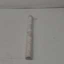 Surface Style Peel And Stick Wallpaper 

20 1/2