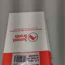 dryel At-Home Dry Cleaner Starter Kit with Wrinkle Release Spray, New and Improved, Gentle Laundry Care for Special Fabrics and Dry-Clean-Only Clothes, 8 Loads with On-the-Go Stain Remover