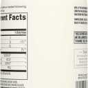 365 by Whole Foods Market, Papaya Enzymes, 500 Chews (500 Count (Pack of 1))