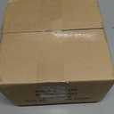 50 Rolls of Thermal Paper 2 1/4'' by 70' Verifone VX520 First Data FD400 Nurit 8000 8020 STP103 (48gm)