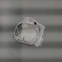 Belkin USB A to USB C Cable, 3.3ft, 15W - Type C Charger, iPhone Charger Cord for iPhone 16 & 15, Galaxy S25, Pixel 9, iPad Pro, Airpods Pro, Switch, CarPlay & More - White