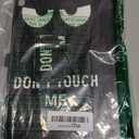 Bige Sky Devices Elite T10 10'' Tablet Case, PU Leather Folio 2-Folding Stand Cover, Synthetic Material Leather, Magnetic Closure, Stylus Loop (Not Fit Sky Pad 10)