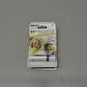 4 x EyeBlack BattlePaint  Bright Colored Under Eye Black Grease for Pro Athletes and Super Fans  Baseball, Softball, Football  1 Stick  Blue