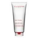 Clarins Extra-Firming Body Cream | Anti-Aging Body Lotion | Visibly Firms, Tightens and Smoothes | 96% Natural Ingredients, Including Organic Shea Butter and Organic Aloe Vera Extract | 6.6 Ounces