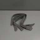 3 Packs Replacement Headgear Compatible with Airfit N30i and P30i Nasal Mask, Adjustable and Stretchy Material, CPAP Straps Secure Fit CPAP Supplies Accessories (W/O Mask or Frame)