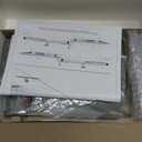 Armory AR14701 1/144 XB-70 Valkyrie US Experimental Supersonic Strategic Bomber