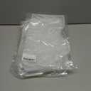 5 x 1 Pcs Silicone Molds for Epoxy Resin, DIY Picture Frame Display Unique Mold for Resin Casting Art Crafts, Table Home Decor Gift