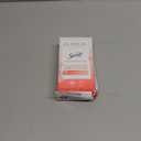 Secret Clinical Strength Antiperspirant Deodorant for Women, 3X Stress Protection, 72hr Sweat & Odor Protection, Pro-Hyaluronic Acid, Invisible Solid, Watermelon Summer Fizz Scent, 1.6 oz