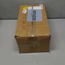 50 PCS Fake Pink Roses, Artificial Flowers Bulk Realistic Silk Faux Rose with Stems for Wedding Decoration Bridal Bouquet Birthday Celebrations DIY Floral Arrangement Home Decor