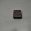 Aveda Men Pure-Formance Grooming Clay | Strong Hold | Matte Finish | Lightweight, 2.5 Ounce