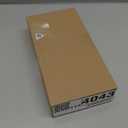 Eorkvr Privacy Magnetic Case for iPhone 16 Plus with Metal Titanium Frame Privacy Screen Protector & Camera Lens Protector, Magnetic Adsorption Double Sided Glass Case Anti Peep Anti Spy Phone Cover