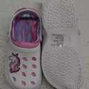 TG Unicorn Clogs Size 13