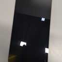 OLED for iPhone 13 Pro Max Screen Replacement Kit OLED Display 3D Touch Frame Digitizer A2641 A2643 A2484 A2644 A2645 Full Assembly Repair Tool Black 6.7 inch