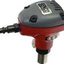 Senco Hand Nailer Pneumatic