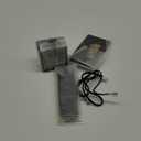 Primary Fireplace Remote Control.for Standard Millivolt Gas Valves.Fit for skytech Napoleon heatilator Empire Mendota monessen Acumen Regency ect fireplaces,NOT OEM No Battery (Gray)