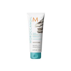 Moroccanoil Color Depositing Mask, 6.7 Fl. Oz
