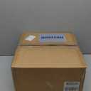 Adjustable Trailer Hitch -Drop Hitch -Tri Ball Mount with Hook (1-7/8'', 2''&2-5/16''), Fits 2-Inch Receiver, 6'' Drop/Rise 12,500 LBS GTW Tow Hitch, 3 Ball Hitches for Trucks, RV, Camper etc