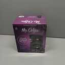 Mr Coffee 5 Cup Coffee Maker