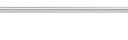 DEWALT 20V MAX* XR Brushless Cordless Pole Saw (Tool Only-Battery & Charger not included) (DCPS620B)