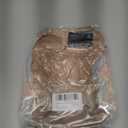 Wegreeco Dog Diapers Female (3 Pack), Highly Absorbent Puppy Doggie Dog Diapers for Female Dogs Period, Washable Doggy in Heat, Small Medium Large Size (Medium)