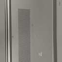 HP ProBook 650 G8