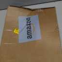 OWENIE Sheer Curtains 84 inches Long 2 Panels Set for Bedroom Living Room, Soft Solid Living Room Rod Pocket Light Filtering Curtains, 2 Pcs Each 42 W x 84" L, Light Green