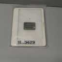 for iPad Air 11 inch M3/2(2025/2024),iPad Air 5th Generation case 2022 with Pencil Holder, Air 4th Gen case,Slim Smart Cover with Clear Shell for iPad Air6th Case,Creamy White